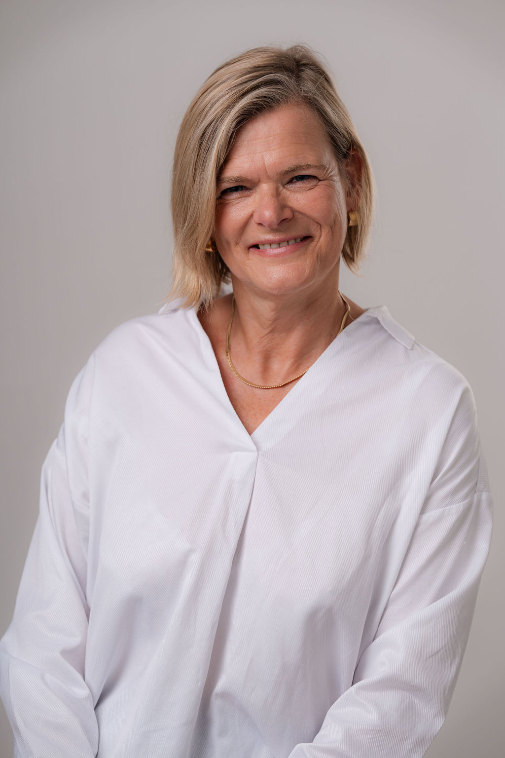 Iris Misof - Freiberufliche Mitarbeiterin